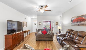 845 Carnation Pass, Aiken, SC 29803