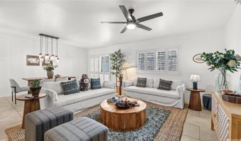 92-7175 Elele St 303, Kapolei, HI 96707