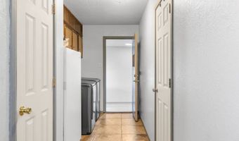 640 SE 2401, Andrews, TX 79714