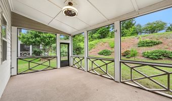 1108 W Union Grove Cir, Auburn, GA 30011
