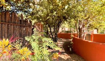 2007 Indian School Rd NW, Albuquerque, NM 87104