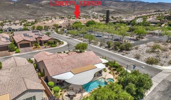2193 Bliss Corner St, Henderson, NV 89044