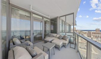 1101 Ocean Ave N 902, Asbury Park, NJ 07712