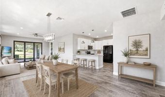 6138 Triumph Ln, Ave Maria, FL 34142