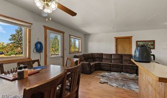 2380 Airport Rd, Belgrade, MT 59714