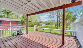 127 Maxwell St, Algood, TN 38506