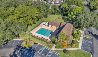 355 LAKEPOINTE Dr 102, Altamonte Springs, FL 32701