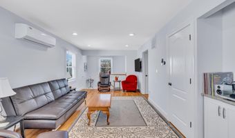 410 4th Ave 1, Asbury Park, NJ 07712