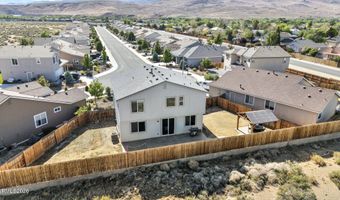 334 Granite Ct, Dayton, NV 89403