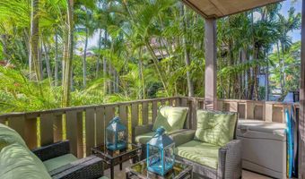 777 S Kihei Rd 117C, Kihei, HI 96753