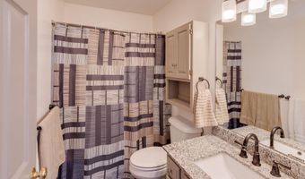 4 Vista Dr 103, Ashland, NH 03217