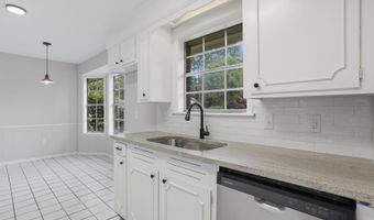 41 Sagewood Dr, Brandon, MS 39042