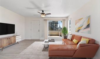 91-225 Hanapouli Cir 33F, Ewa Beach, HI 96706