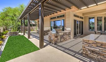 15 Knob Oak Dr, Henderson, NV 89052