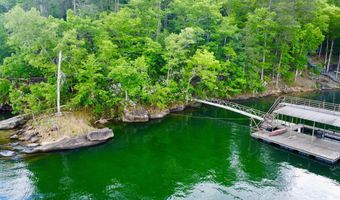767 BENDABOUT Ln, Arley, AL 35541