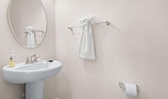 25741 CLAIRMONT MANOR Sq, Aldie, VA 20105