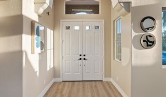 1662 Ravanusa Dr, Henderson, NV 89052