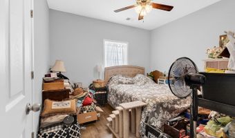 3568 Alcolu St, Alcolu, SC 29001