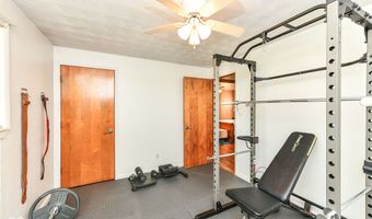 2631 Layton Rd, Anderson, IN 46011