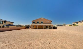 7572 Mount Spokane Ct, Las Vegas, NV 89113