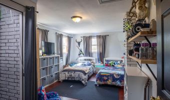 838 Indian Trl, Ash Flat, AR 72513