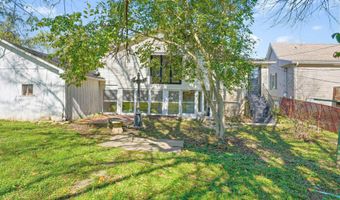 410 18th St, Bedford, IN 47421