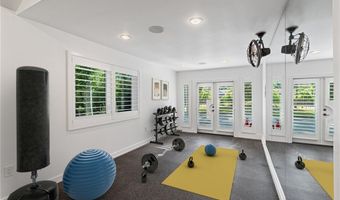 28925 Medea Mesa Rd, Agoura Hills, CA 91301