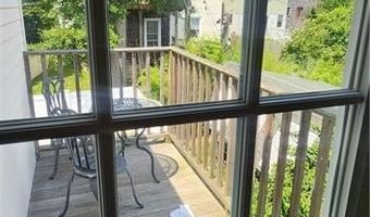 26 Carey St, Newport, RI 02840