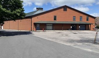 895 Putney Rd, Brattleboro, VT 05301