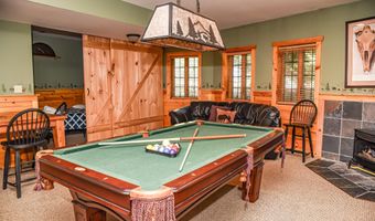 91 PENN FOREST Trl, Albrightsville, PA 18210