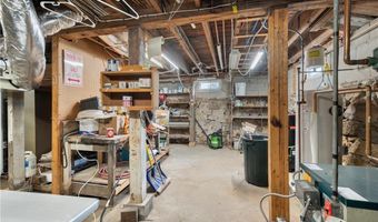 38 Chapel St, Burrillville, RI 02830