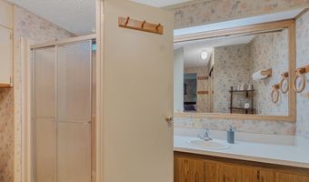 1229 Iriquois Dr, Barefoot Bay, FL 32976