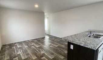 2839 Pocatello Ave #20, American Falls, ID 83211