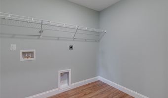 104 Pawleys Ct, Anderson, SC 29625
