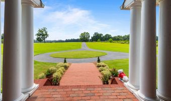 240 Community House Rd, Barnesville, GA 30204