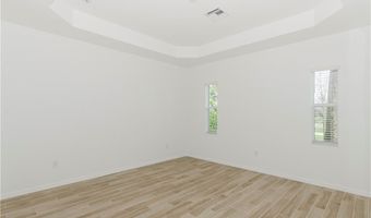 5947 Sunningdale, Ave Maria, FL 34142