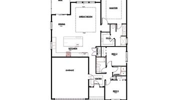 1302 SW 25TH Ave, Battle Ground, WA 98604