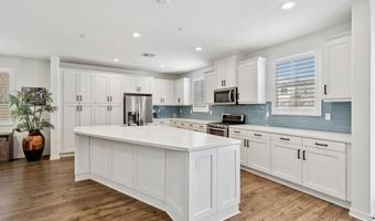 4203 Calle Del Vis, Oceanside, CA 92057