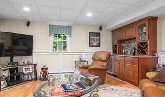 202 Liberty Ln, Burrillville, RI 02830
