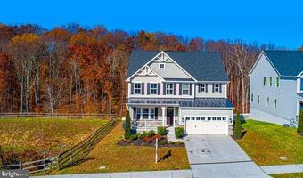 638 IRON GATE Rd, Bel Air, MD 21014