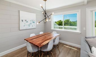 811 Highland Dr, Solana Beach, CA 92075