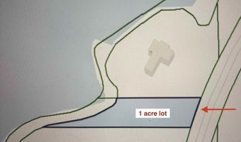 1744 CONSTELLATION Dr, Alpine, AL 35014