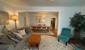 68 Park St, Belfast, ME 04915