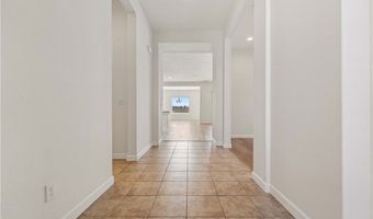 11210 River Run St, Apple Valley, CA 92308