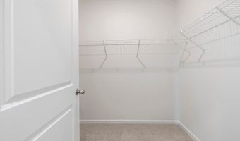 2199 Springview Ct, Boiling Springs, SC 29316