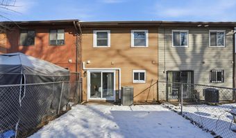 6449 WOODGREEN Cir, Baltimore, MD 21207