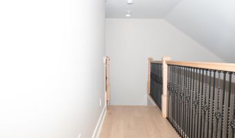 600 Placid Ln, Albertville, AL 35950