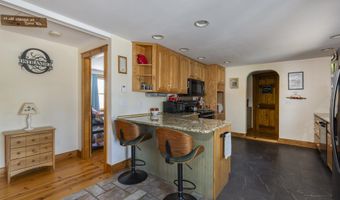 1379 Route 3A, Bow, NH 03304