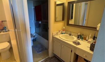20335 W Country Club Dr 1205, Aventura, FL 33180