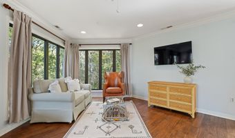 8 Racerunner Ct, Bald Head Island, NC 28461